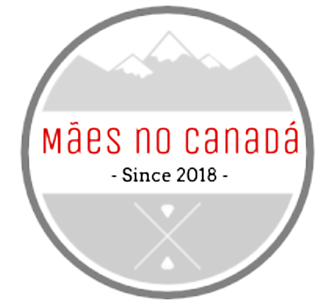 Logo-Projeto-Mae-no-Canada